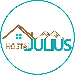 招待所 Julius, 基多